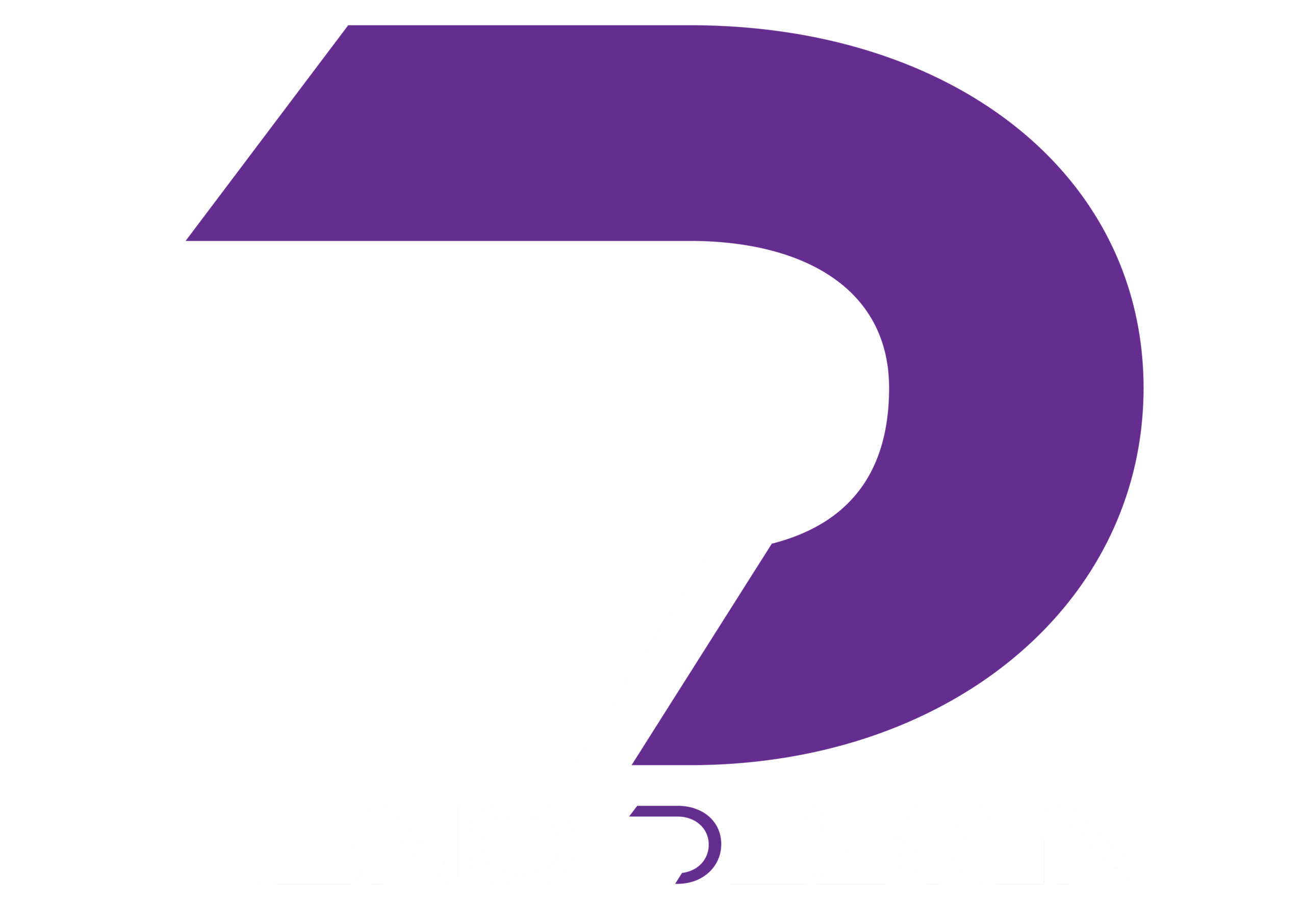 Leno Design | Identité visuelle, Site Web & Référencement